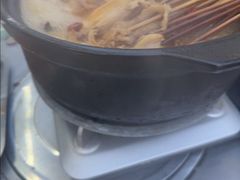 -红丽涮牛肚火锅店·非遗美食(北大街店)