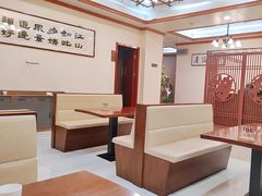 -宁邦·家宴·南京菜(红山动物园店)