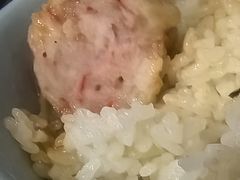 -上海财经大学-新食堂
