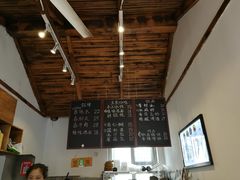 -阿木舂记·特色小吃(平江路店)