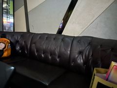 -星乐汇量贩式KTV(中冶祥腾城市广场店)