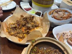 -紫光园(创始店)