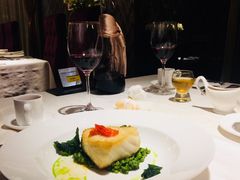 -王品牛排(郑州大卫城店)