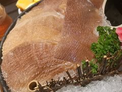 -晓宇重庆火锅(西安荟聚店)
