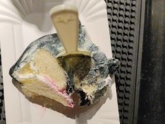 -昔木生日蛋糕(汉口店)