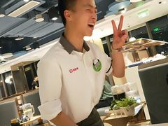 -海底捞火锅(龙湖北京大兴天街店)