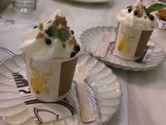 -Deer Park鹿园西餐(仁恒置地广场店)