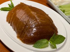 -鸿星花园酒家(银亿家园店)