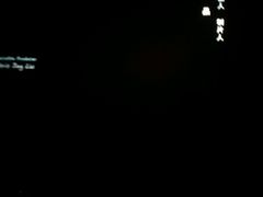 -首都电影院(天津店 中国巨幕)
