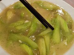 -高子烧鸡公(五里堆路店)