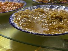 -红升老菜馆(巨兴街店)