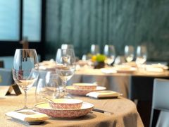 -柿合缘新京菜(国金中心商场店)