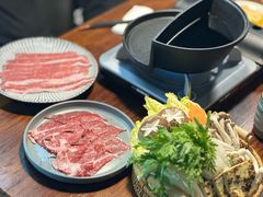 -寿司先生(体育中心店)