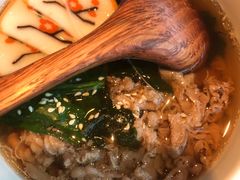-山葵家·创意料理(临平银泰城店)