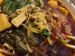 -老赵太太麻辣烫涮肚馆(大经路店)