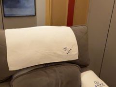 -康悦故事·海鲜自助(雅士亚豪生店)