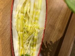 -彤德莱火锅(大学城店)