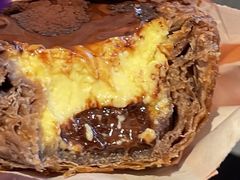 -KUMO KUMO甜品·冰淇淋(深圳壹方城店)