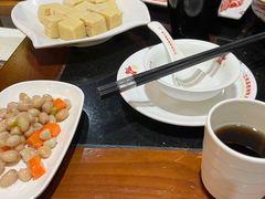 -千亿来乌拉火锅(德胜店)