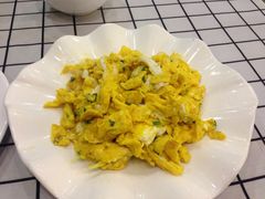 -观桥阁(锦溪店)