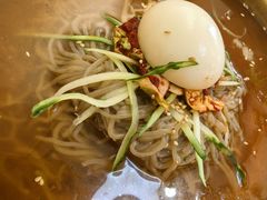 -妈妈手(山大总店)