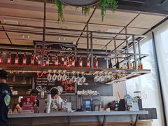 -Grande A'moo(上海万象城店)