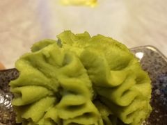 -熊出没日本烧肉放题