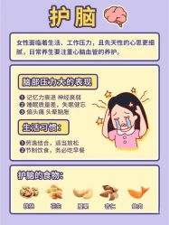 -咪咪比基尼脱毛专业店