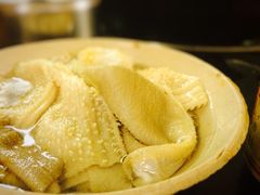 iphone_upload_pic-岗上渣渣老火锅(两路口店)