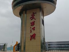 -武汉两江游览·夜游长江(汉口粤汉码头)