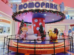 -千家粗粮王(MOMOPARK店)