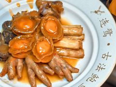 -连鹭海鲜·海肠捞饭·海胆饭(星海店)