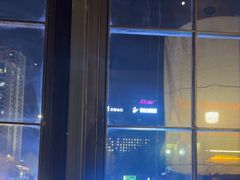 -薇酌饮·陕西菜(南门外店)