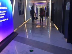 -万象影城(深圳布吉万象汇IMAX店)