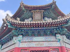 -普陀宗乘之庙