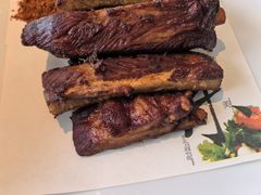 -聚宾楼·烤鸭·家宴(科技三路店)