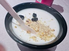 -耶里夏丽·丝路新疆菜·清真食品(徐汇南丹东路臻选店)