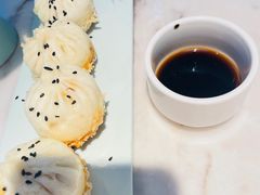 -淮扬韵(凤八市政府店)