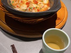 -井水小厨·湘菜(活力广场店)