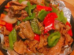 -盘飧市(春熙路店)