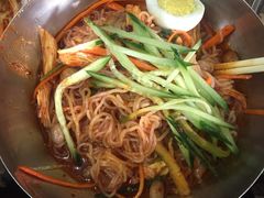 -西塔隆太白烤牛肉馆(图们路店)