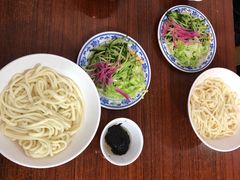 -方砖厂69号炸酱面(方砖厂胡同店)