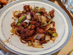 -致美楼(前门店)