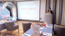 点击看大图 -月来悦好国际月子会所