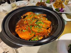 -高老庄绿色传奇(昊元生活广场店)