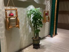 -田舍家Inakaya·炉端烧·铁板烧(天汇igc店)