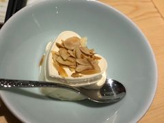 -Tuna maki寿司(园区永旺店)