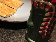 -丝路金桃·新疆菜(徐汇店)