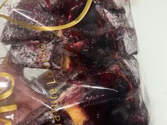 -DEMO黛慕蛋糕(中泰店)