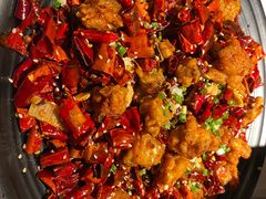 -麻六记(凤凰汇店)